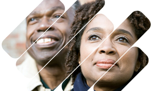 2022 Messaging Guidebook for Black & African American People